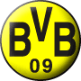 BVB.gif (3600 Byte)